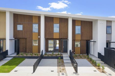 Photo of property in 20 Vasi Drive, Hobsonville, Auckland, 0616