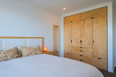 Photo of property in 118 Ravenswood Road, Saint Clair, Dunedin, 9012