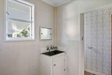 Photo of property in 23 Gorton Street, Bulls, 4818