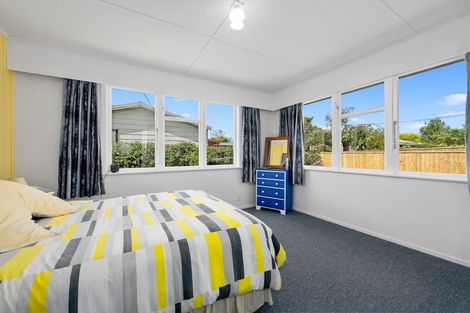 Photo of property in 19 Sheridan Crescent, Trentham, Upper Hutt, 5018