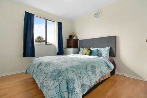 Photo of property in 4/48 Taitimu Drive, Weymouth, Auckland, 2103