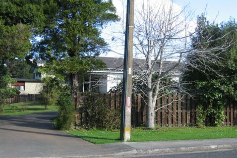 Photo of property in 1b Bedlington Street, Whau Valley, Whangarei, 0112