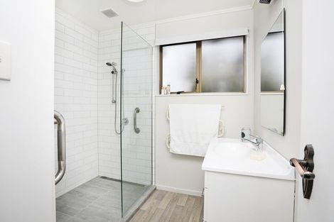 Photo of property in 48 Bourke Street, Windsor, Invercargill, 9810