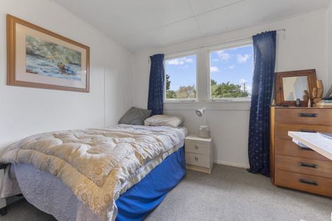 Photo of property in 36 Muhunoa Road West, Ohau, Levin, 5570