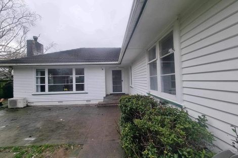 Photo of property in 24 Routley Crescent, Elderslea, Upper Hutt, 5018