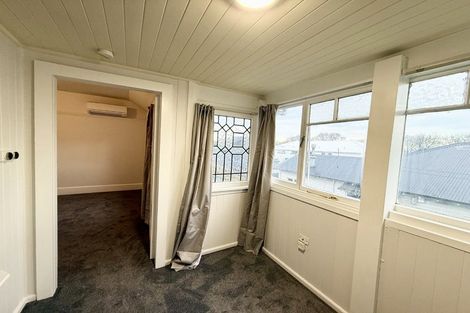 Photo of property in 199a Cranford Street, St Albans, Christchurch, 8014