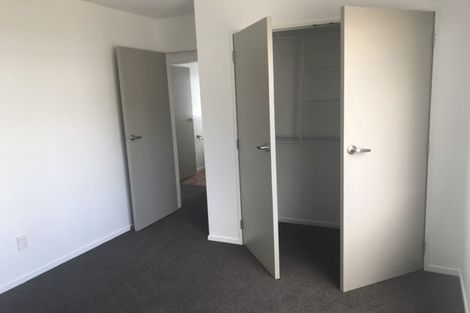 Photo of property in 19 Marjory Close, Broadmeadows, Wellington, 6035