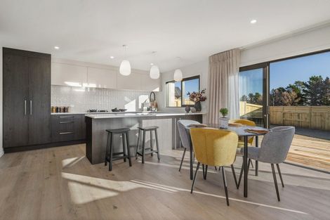 Photo of property in 58 Maru Terrace, Wharewaka, Taupo, 3330