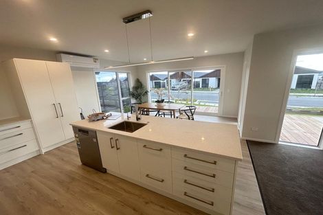 Photo of property in 26 Tai Road, Wharewaka, Taupo, 3330