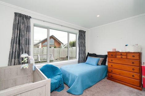 Photo of property in 50 Northside Drive, Waikiwi, Invercargill, 9810