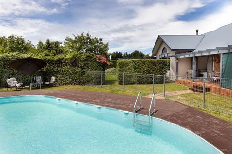 Photo of property in 52 Rarangi, Rarangi, Blenheim, 7273