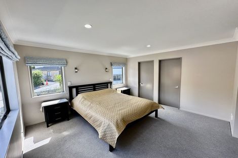 Photo of property in 20a Gifford Grove, Churton Park, Wellington, 6037