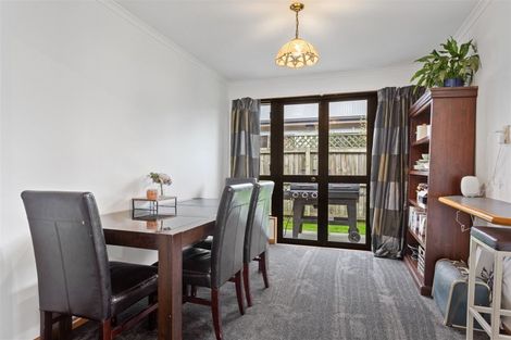 Photo of property in 7 Glenvale Drive, Kaiapoi, 7630