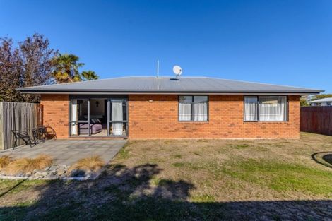 Photo of property in 11a Mckenzie Street, Witherlea, Blenheim, 7201
