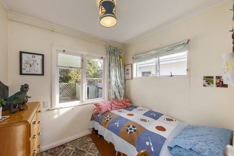 Photo of property in 481 Ruahine Street, Terrace End, Palmerston North, 4410