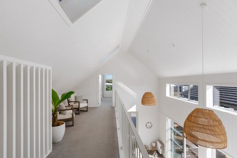 Photo of property in 117 Coast Boulevard, Papamoa Beach, Papamoa, 3118