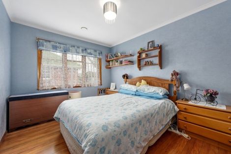 Photo of property in 26 Miro Street, Trentham, Upper Hutt, 5018