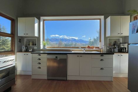 Photo of property in 638 Hakataramea Valley Road, Hakataramea, Kurow, 9498