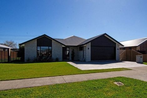 Photo of property in 22 Harvard Road, Burleigh, Blenheim, 7201