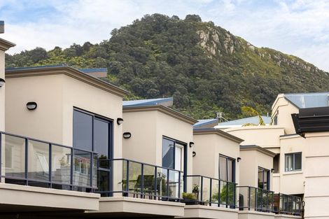 Photo of property in 15d Pacific Avenue, Mount Maunganui, 3116