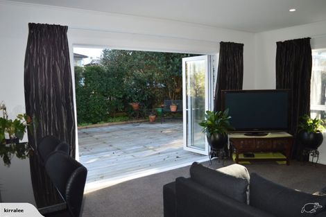 Photo of property in 1/7 Ngaio Street, Takapuna, Auckland, 0622