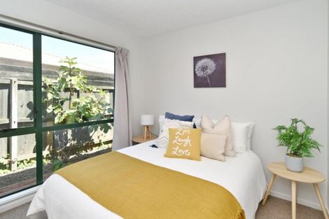 Photo of property in 3/698 Gloucester Street, Linwood, Christchurch, 8062