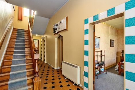 Photo of property in 190 Esk Street, Invercargill, 9810