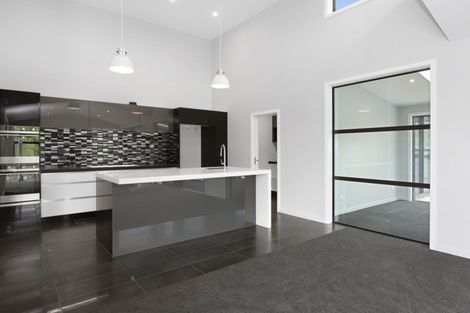 Photo of property in 1 Nore Street, Waihola, Milton, 9073