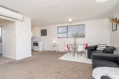 Photo of property in 72d Grove Street, Saint Kilda, Dunedin, 9012