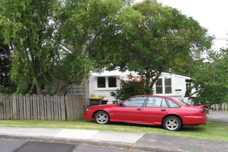 Photo of property in 68 Park Road, Glenfield, Auckland, 0629