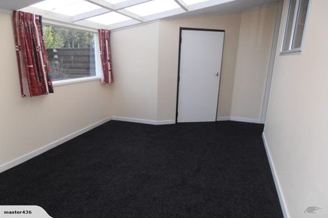 Photo of property in 34 Raglan Avenue, Cloverlea, Palmerston North, 4412