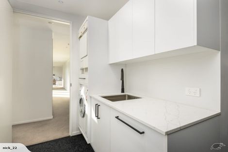 Photo of property in 10 Romanee Lane, Wigram, Christchurch, 8025