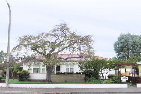 Photo of property in 4 Riverbend Road, Onekawa, Napier, 4110