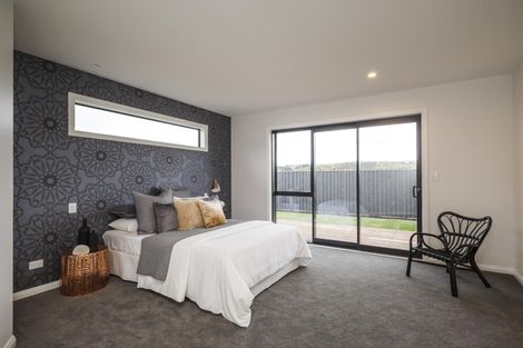 Photo of property in 27 Guy Avenue, Takaro, Palmerston North, 4410