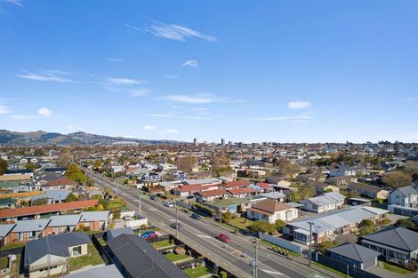 Photo of property in 5 Dudley Street, Richmond, Christchurch, 8013