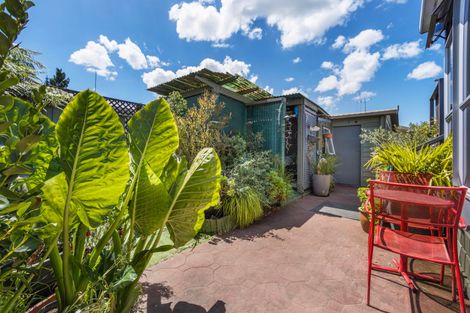 Photo of property in 31 Arnold Street, Leamington, Cambridge, 3432