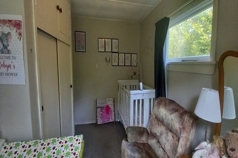 Photo of property in 1216 Peel Forest Road, Peel Forest, Geraldine, 7992