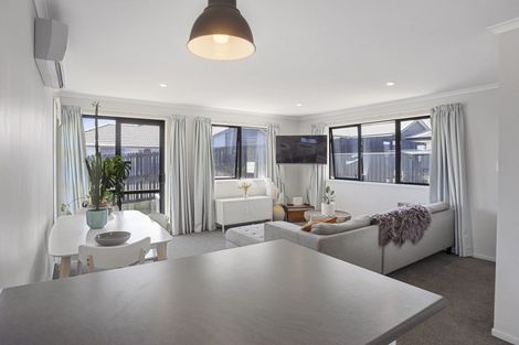 Photo of property in 10 Traverse Lane, Omokoroa, 3114