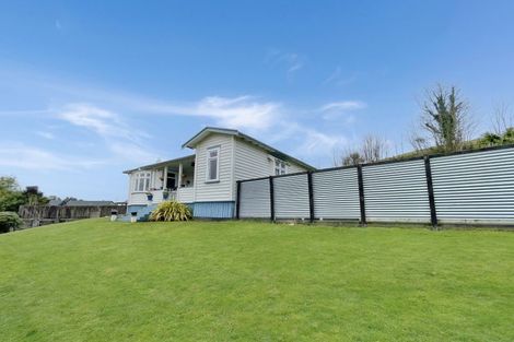 Photo of property in 76 Richmond Avenue, Tokoroa, 3420