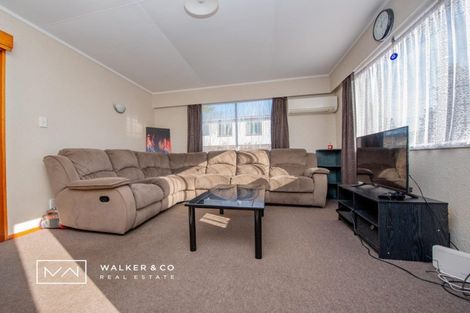 Photo of property in 30 Melrose Street, Wallaceville, Upper Hutt, 5018