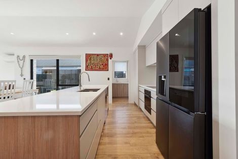 Photo of property in 17 Arohanui Road, Karaka, 2124