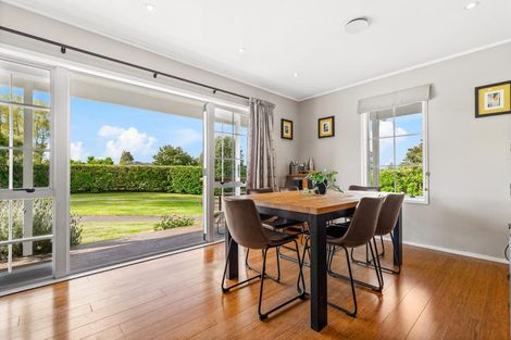 Photo of property in 31c Koraha Road, Kumeu, 0892