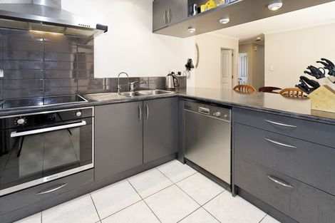 Photo of property in 25b Akehurst Avenue, New Lynn, Auckland, 0600