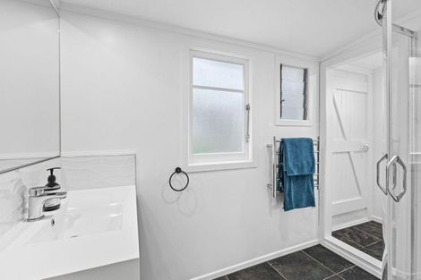 Photo of property in 13 Mowhanau Drive, Kai Iwi, Wanganui, 4574