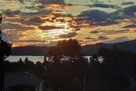 Photo of property in 2/37 Hinemoa Avenue, Taupo, 3330