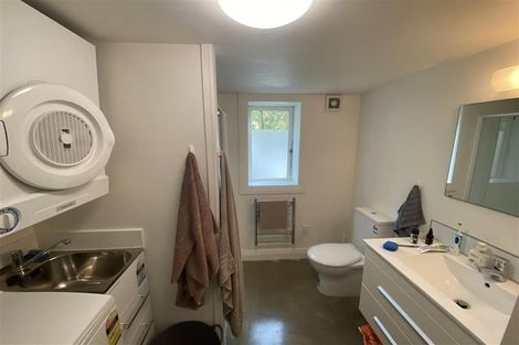 Photo of property in 29 Durham Street, Aro Valley, Wellington, 6021