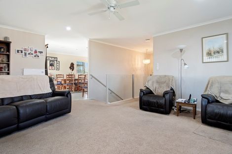 Photo of property in 44 Diamond Head, Hairini, Tauranga, 3112