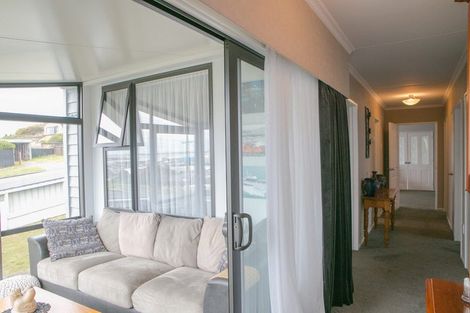 Photo of property in 262 Barrow Street, Bluff, 9814