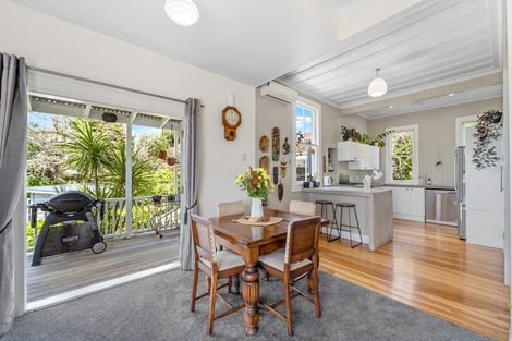 Photo of property in 1243 Whangaparaoa Road, Gulf Harbour, Whangaparaoa, 0930
