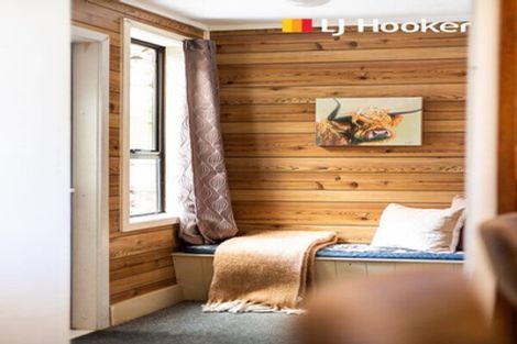 Photo of property in 186 Scott Street, Waverley, Dunedin, 9013